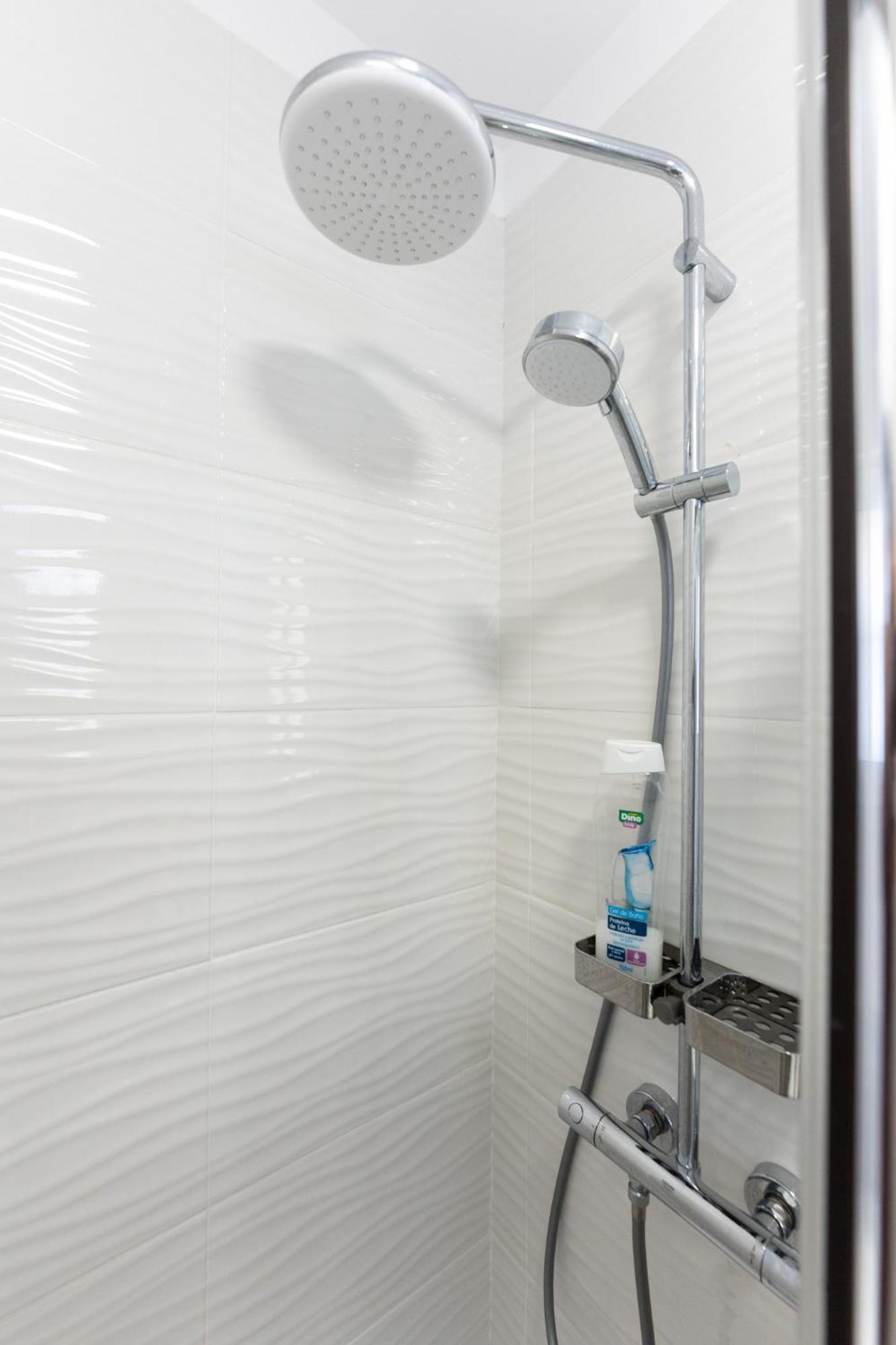 Callao Sunset Apartment, Sea View And Pool Callao Salvaje Extérieur photo